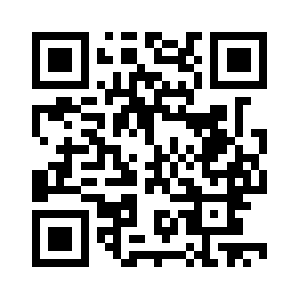 Blvdkitchen.com QR code