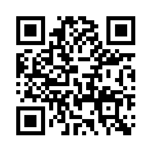 Blvdpicture.com QR code