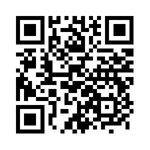 Blvntrecords.com QR code