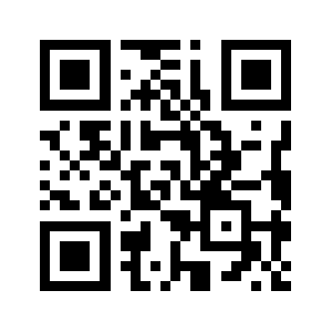 Blwoepxupb.net QR code