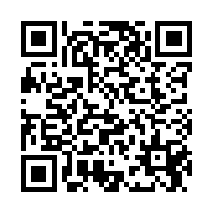 Blwolqy.ubmwucywdnaq.hath.network QR code