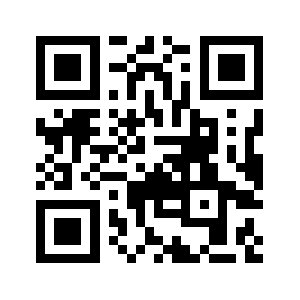 Blwpxlucs.com QR code