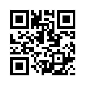 Blxhm666.com QR code