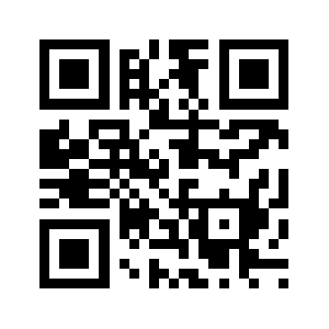 Blxxlt.com QR code