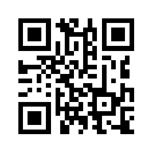 Blyani.pro QR code