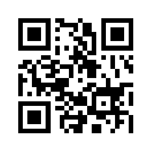 Blycenter.info QR code