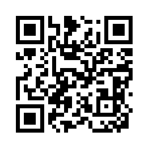 Blylchj2401.com QR code