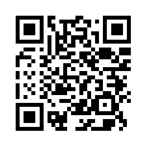 Blymdistribution.ca QR code