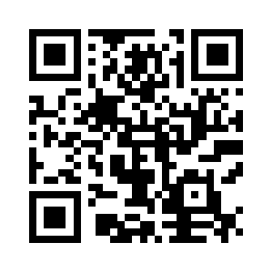 Blynkconsulting.com QR code