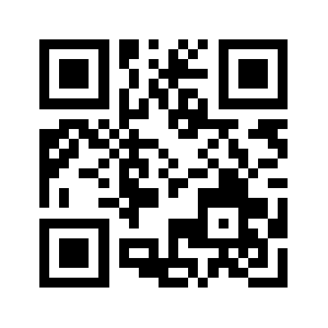 Blyqi.com QR code