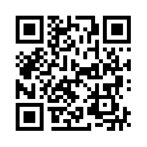 Blythedrcleaning.com QR code