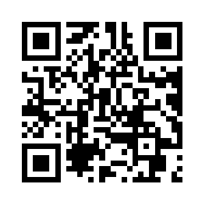 Blythewoodfarm.com QR code