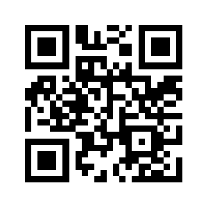 Blz223.com QR code