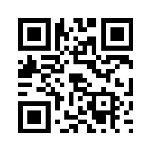 Blz45w.com QR code