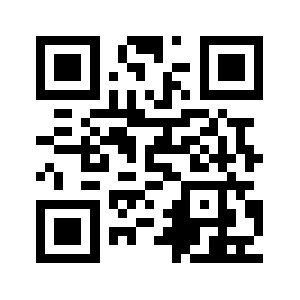 Blz61w.com QR code