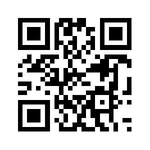 Blzfushi.com QR code