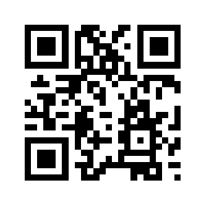 Blzpura.biz QR code