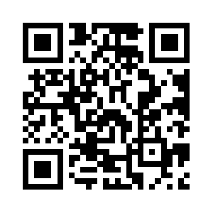 Bm-80smetal.blogspot.com QR code