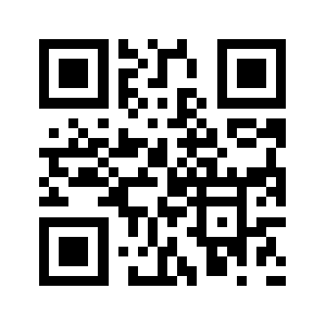 Bm-ad.com QR code