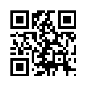 Bm-gallery.com QR code