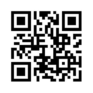 Bm-u.org QR code