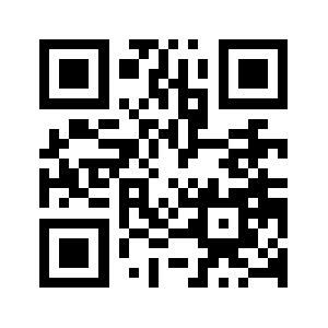 Bm.huatu.com QR code
