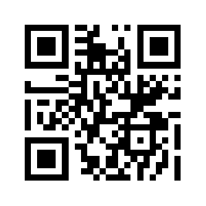 Bm.parts QR code