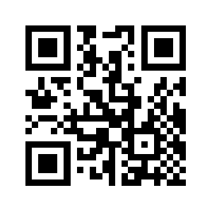 Bm00002.com QR code