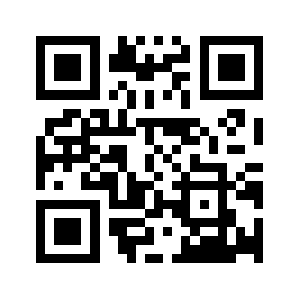 Bm0664.com QR code