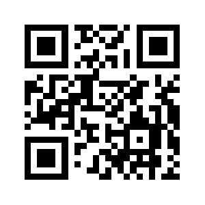 Bm1247.com QR code