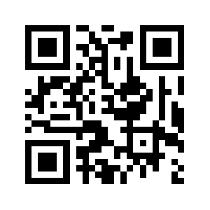 Bm13xvi.com QR code