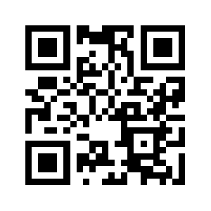 Bm2186.com QR code