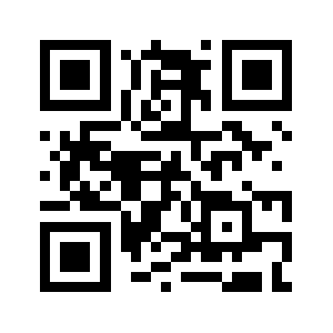 Bm2192.com QR code