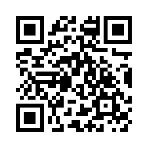 Bm3.uuserv40.net QR code