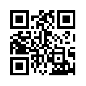 Bm3461.com QR code