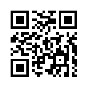 Bm3739.com QR code