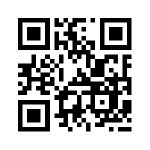 Bm3840.ru QR code