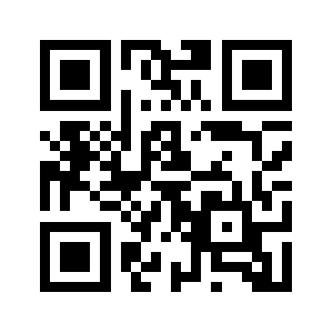 Bm42233.com QR code