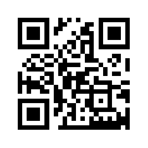 Bm5242.com QR code