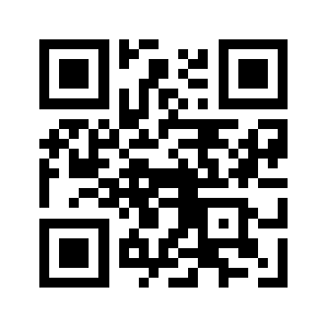 Bm5472.com QR code