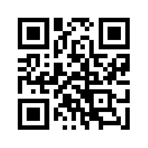 Bm5490.com QR code