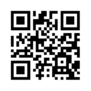 Bm5493.com QR code