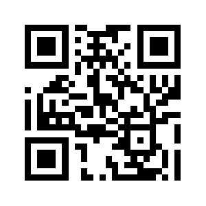 Bm5753.com QR code