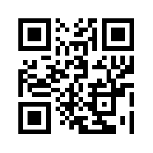 Bm6132.com QR code