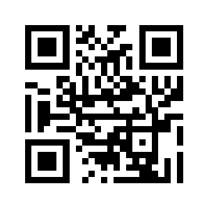Bm6185.com QR code