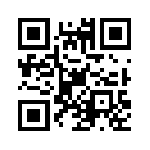 Bm6421.com QR code