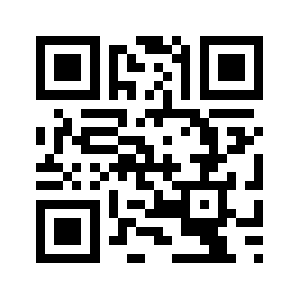 Bm6521.com QR code
