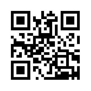 Bm7056.com QR code