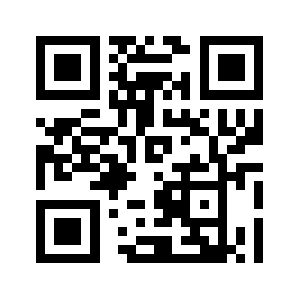 Bm7158.com QR code