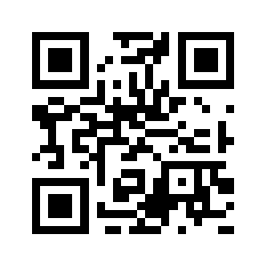 Bm7795.com QR code